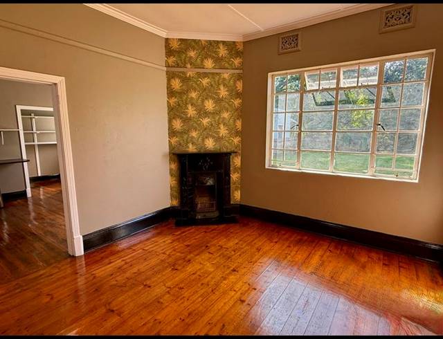 3 BEDROOM HOUSE FOR SALE IN BOUGHTON